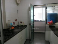 Blk 447B Jalan Kayu (Sengkang), HDB 3 Rooms #147709802